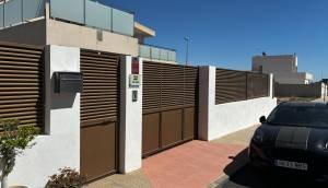 Resale - Detached Villa - Cox