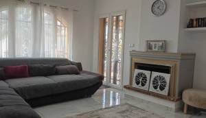 Resale - Townhouse - Orihuela Costa - Villamartin