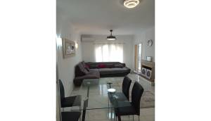 Resale - Townhouse - Orihuela Costa - Villamartin