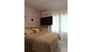 Resale - Townhouse - Orihuela Costa - Villamartin