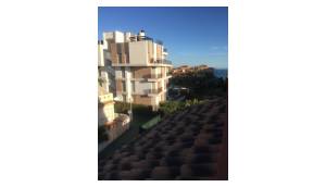 Resale - Townhouse - Orihuela Costa - Cabo Roig