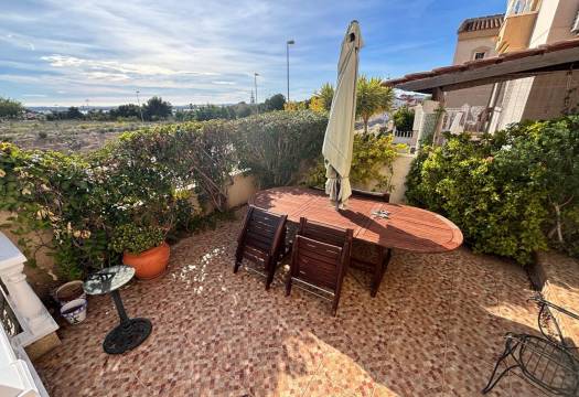 Reventa - Detached House / Villa - Ciudad Quesada