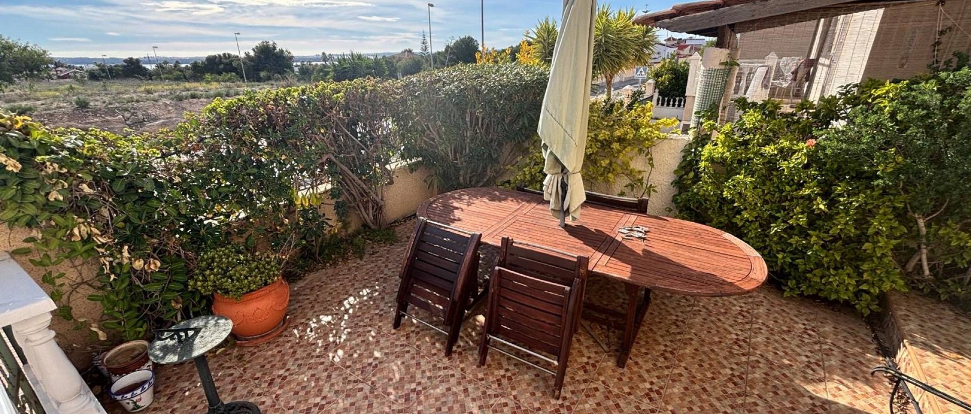 Reventa - Detached House / Villa - Ciudad Quesada