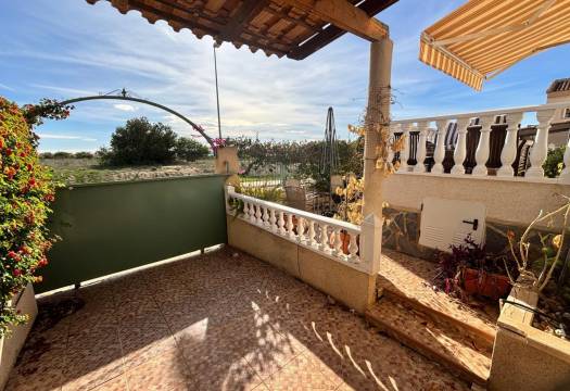 Reventa - Detached House / Villa - Ciudad Quesada