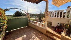 Reventa - Detached House / Villa - Ciudad Quesada