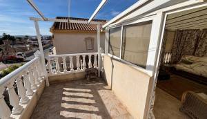 Reventa - Detached House / Villa - Ciudad Quesada