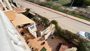 Reventa - Detached House / Villa - Ciudad Quesada