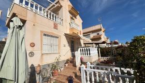 Reventa - Detached House / Villa - Ciudad Quesada