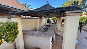 Resale - Detached House / Villa - Ciudad Quesada - CENTRO