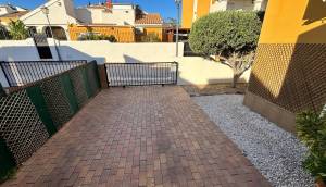 Resale - Detached House / Villa - Los Montesinos - Urbanizacion montesol