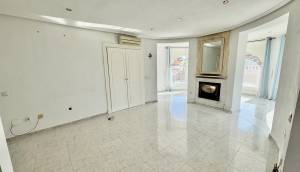 Reventa - Villa / Chalet - Ciudad Quesada - Lo Pepin