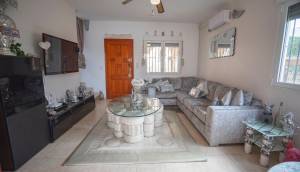 Resale - Detached Villa - Ciudad Quesada - Atalaya Park