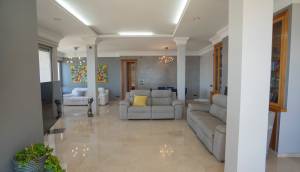 Resale - Apartment - Benidorm - Coblanca