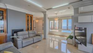 Resale - Apartment - Benidorm - Coblanca