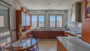 Resale - Apartment - Benidorm - Coblanca