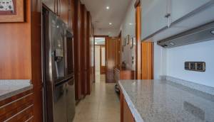 Resale - Apartment - Benidorm - Coblanca