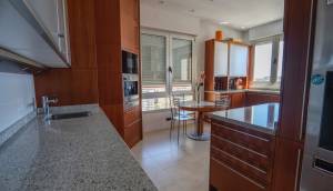 Resale - Apartment - Benidorm - Coblanca