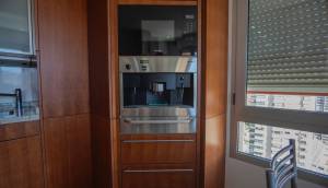 Resale - Apartment - Benidorm - Coblanca