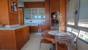 Resale - Apartment - Benidorm - Coblanca