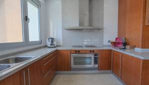 Resale - Apartment - Benidorm - Coblanca