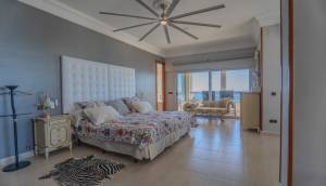 Resale - Apartment - Benidorm - Coblanca