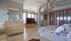 Resale - Apartment - Benidorm - Coblanca