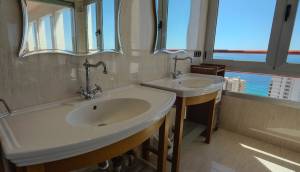 Resale - Apartment - Benidorm - Coblanca