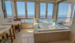 Resale - Apartment - Benidorm - Coblanca