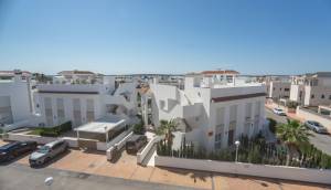 Resale - Semi-detached house - Ciudad Quesada - Rojales