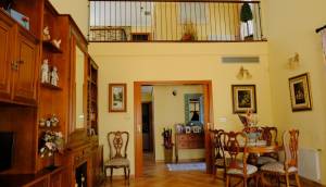 Reventa - Country house - Orihuela