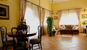 Reventa - Country house - Orihuela