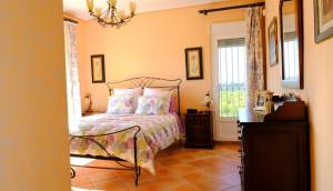 Reventa - Country house - Orihuela