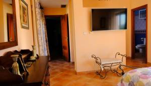 Reventa - Country house - Orihuela