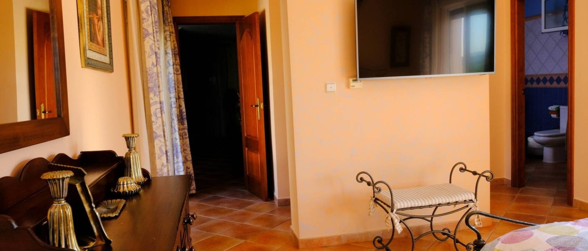 Reventa - Country house - Orihuela