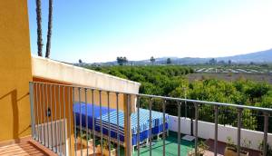 Reventa - Country house - Orihuela