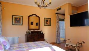 Reventa - Country house - Orihuela