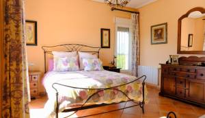 Reventa - Country house - Orihuela