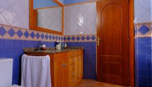 Reventa - Country house - Orihuela