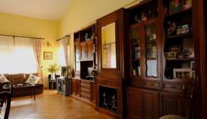 Reventa - Country house - Orihuela