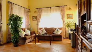 Reventa - Country house - Orihuela