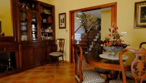 Reventa - Country house - Orihuela