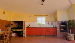 Reventa - Country house - Orihuela