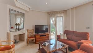 Resale - Semi-detached house - Guardamar del Segura - El Raso