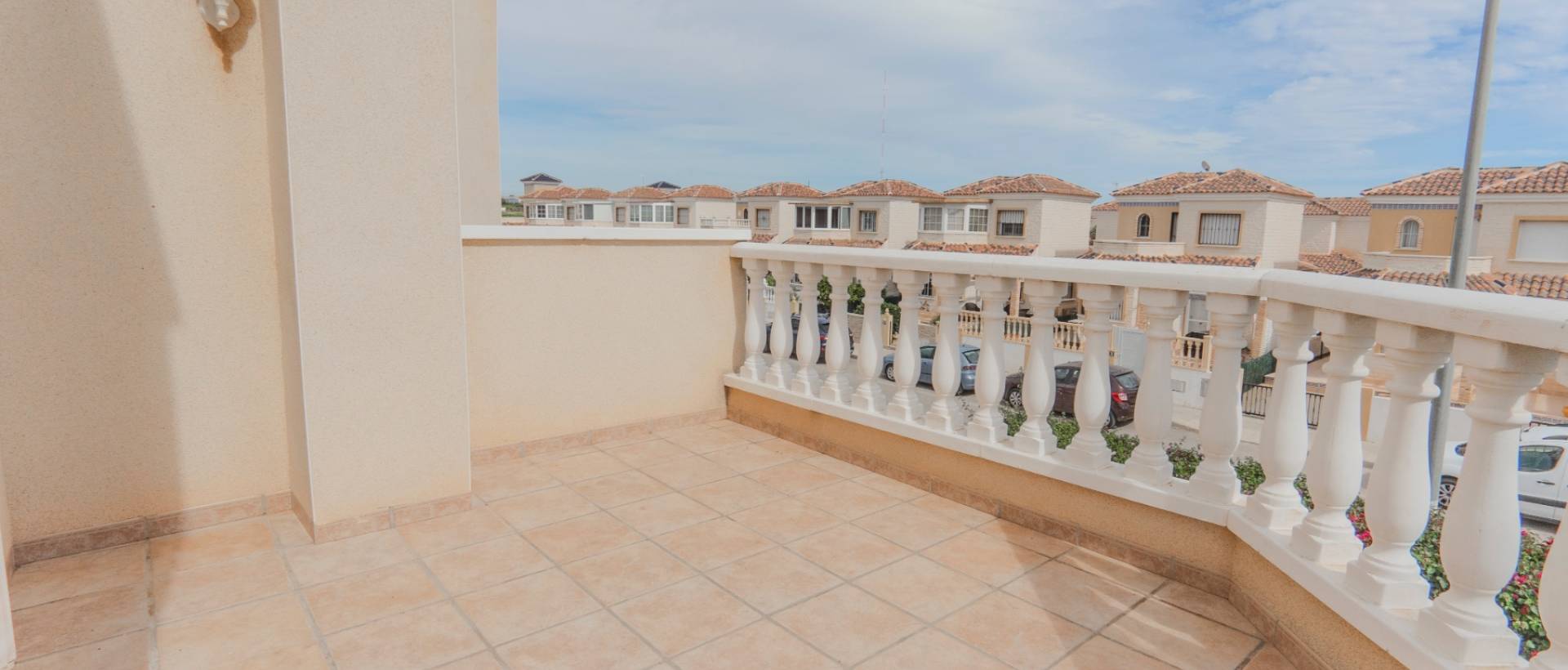 Resale - Semi-detached house - Guardamar del Segura - El Raso