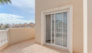 Resale - Semi-detached house - Guardamar del Segura - El Raso