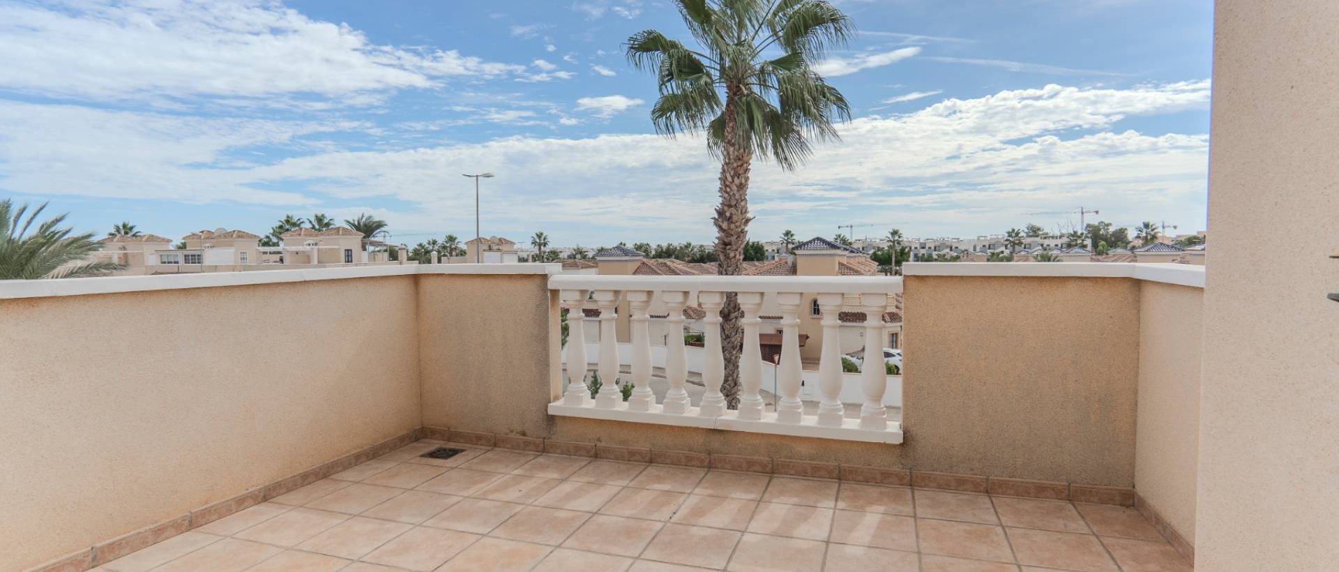 Resale - Semi-detached house - Guardamar del Segura - El Raso