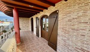 Resale - Villa - Orihuela