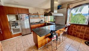 Resale - Villa - Orihuela