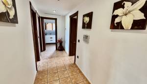 Resale - Villa - Orihuela