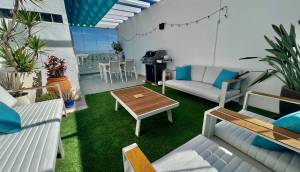 Rental - Apartment - Guardamar del Segura